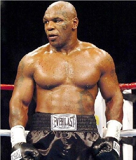 全盛期の俺達5人 Vs 全盛期のマイク タイソンの勝ち抜き戦 総合ルールなら勝てる可能性はある 最大瞬間風速 全盛期の俺達5人 Vs 全盛期のマイク タイソンの勝ち抜き戦 総合ルールなら勝てる可能性はある 最大瞬間風速