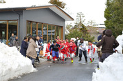 DSCF0832