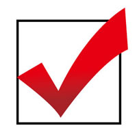 checkred1
