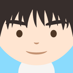 ym212819026309129208319