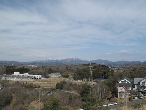 LINE_ALBUM_八乙女館巡検_250330_64