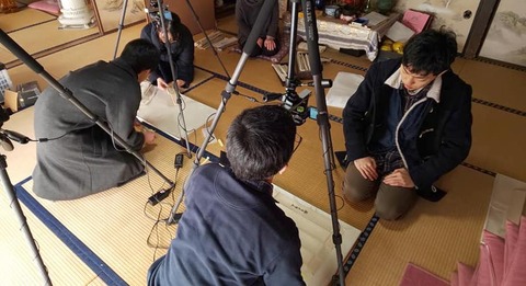 52845347_2016745038452252_6041408312606457856_n