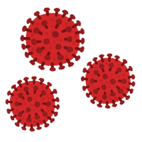 virus_corona