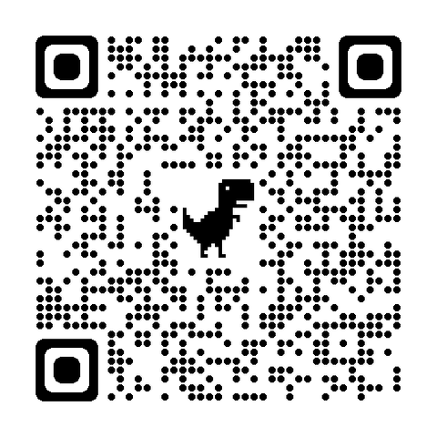 qrcode_docs.google.com