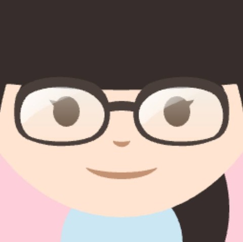 kao