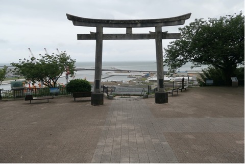 図2