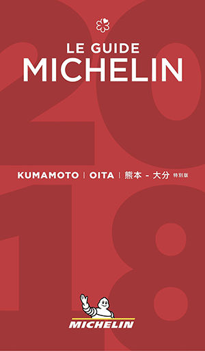 michelin