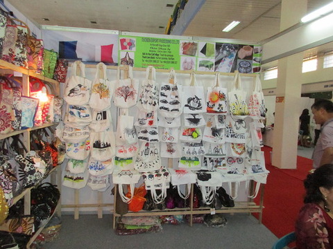 tote bags