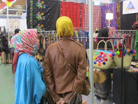 Indonesia 2
