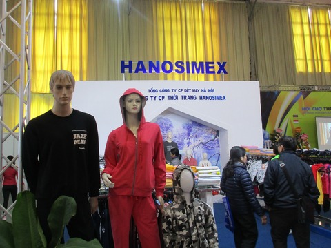Hanosimex