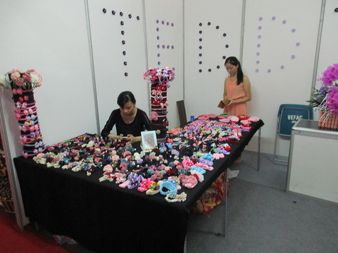 accessaries
