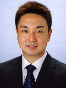 一朗 桜井 堅