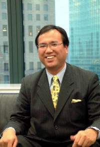 韓国とソフトバンクと民主党 前編 マスコミ不信日記 韓国とソフトバンクと民主党 前編 マスコミ不信日記