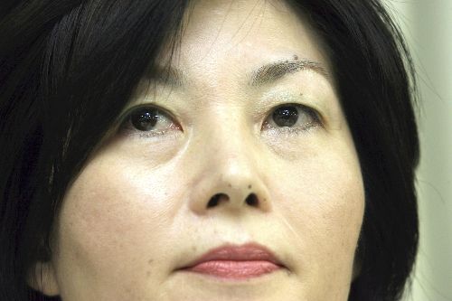 朝日新聞 高橋純子 経歴 朝日新聞 高橋純子 経歴