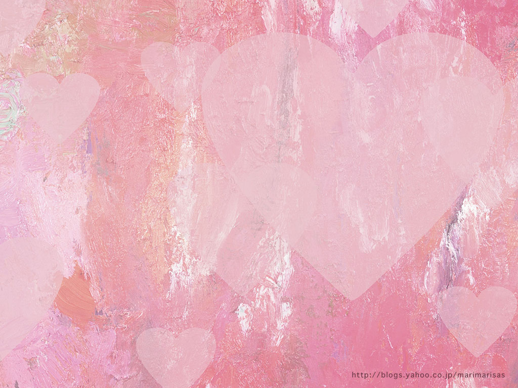 運気アップ画像 ハート01 関石利斗のパワーストーンと不思議な世界 移行ブログ