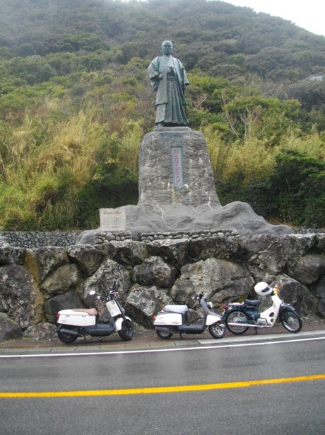 IMGP1016_R
