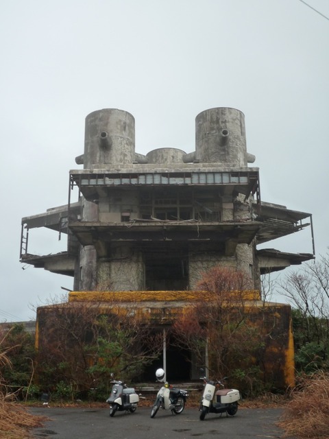 P1040369_R