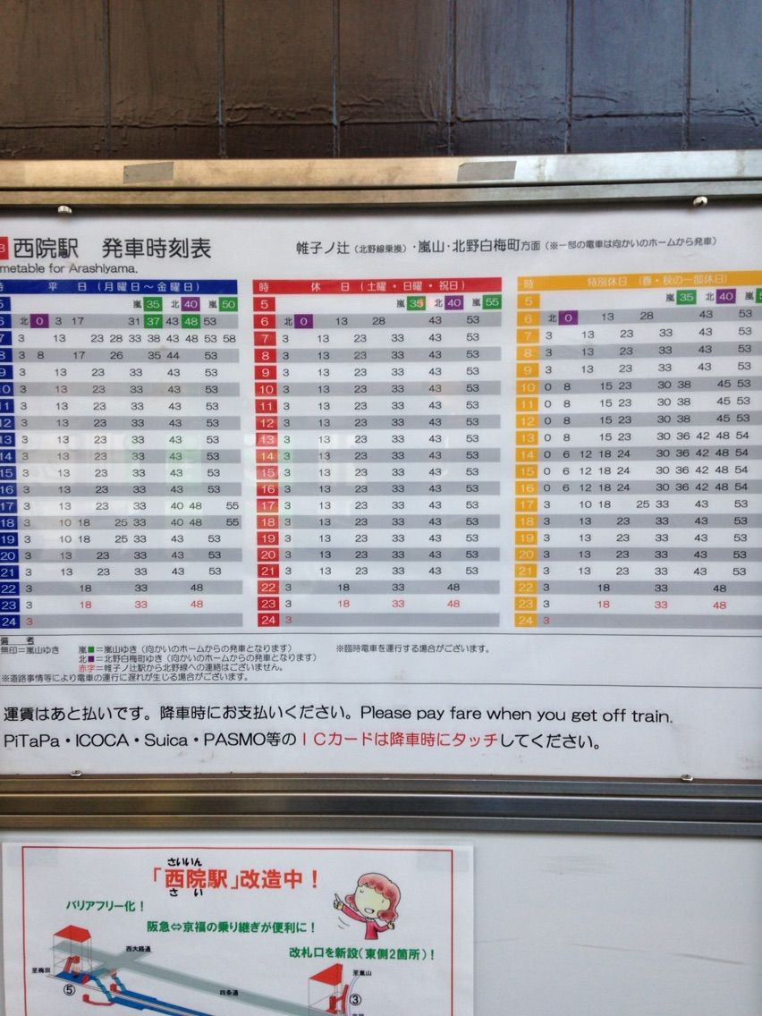 西院ネタ 西院100ぱーせんと 西院ネタ 西院100ぱーせんと