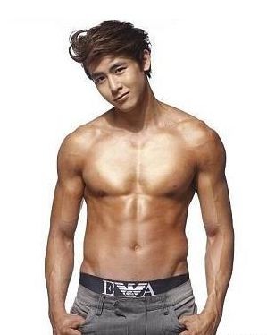 11年02月 ジヨン ジュノ応援ブログ 11年02月 ジヨン ジュノ応援ブログ