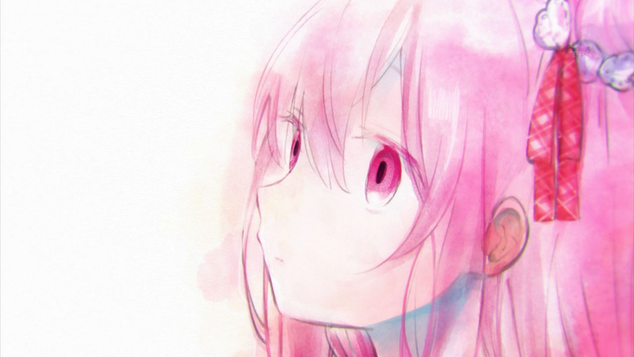 ハッピーシュガーライフとかいうアニメ アニゲ総合