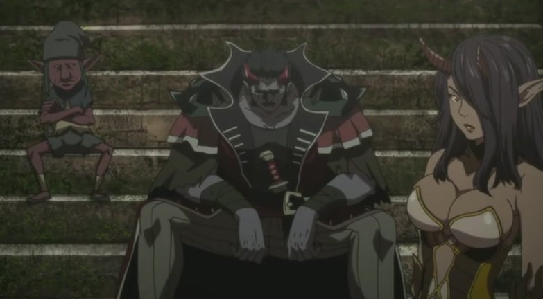 思い出したいアニメがあるからちょっと来て アニゲ総合 思い出したいアニメがあるからちょっと来て アニゲ総合