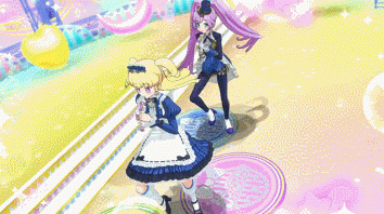 プリパラとかいうアニメwwwwwwwww アニゲ総合 プリパラとかいうアニメwwwwwwwww アニゲ総合