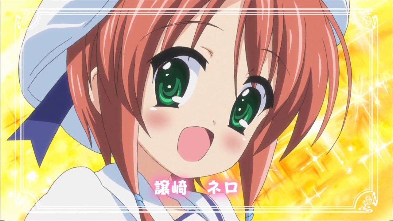 よく考えたらクズキャラのいないアニメってこの世に存在しないよな アニゲ総合