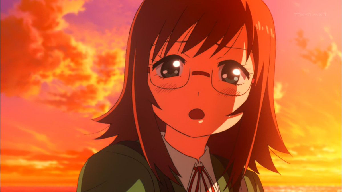 10月からの秋アニメ多過ぎワロタ お前ら何観るのよ アニゲ総合 10月からの秋アニメ多過ぎワロタ お前ら何観るのよ アニゲ総合