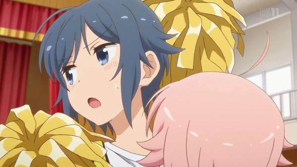 アニメのop Edの空耳歌詞書いてけ アニゲ総合 アニメのop Edの空耳歌詞書いてけ アニゲ総合