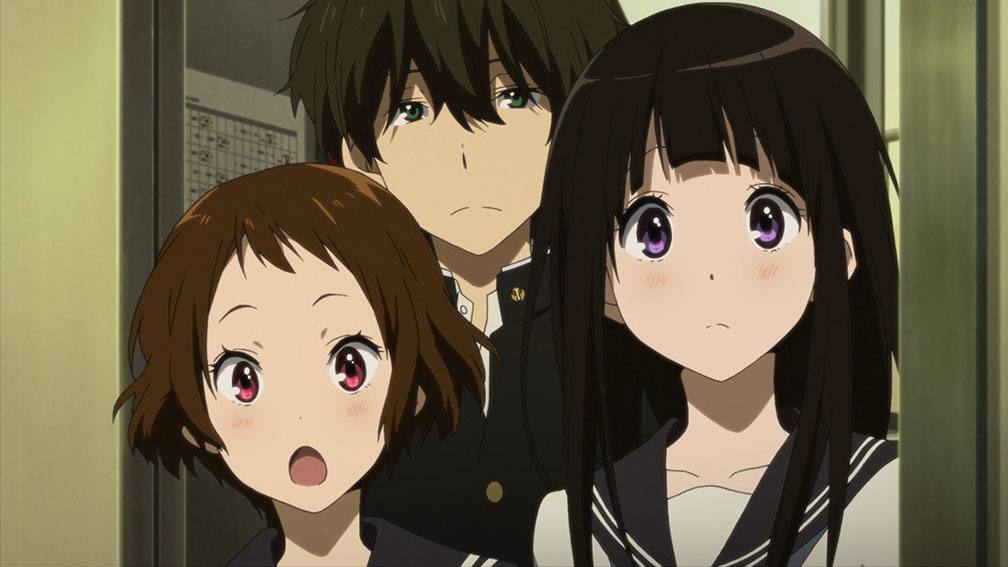 京アニ制作のアニメで1番かわいい女の子 アニゲ総合 京アニ制作のアニメで1番かわいい女の子 アニゲ総合