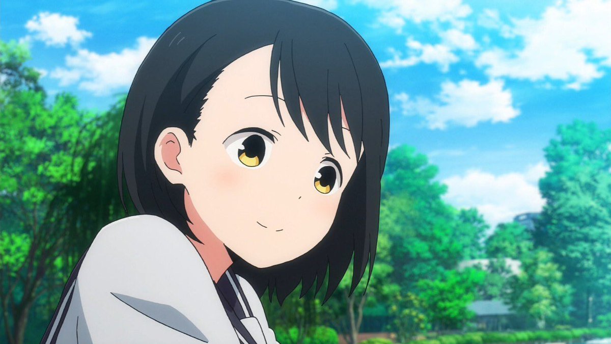 神アニメ 三ツ星カラーズ アニゲ総合 神アニメ 三ツ星カラーズ アニゲ総合