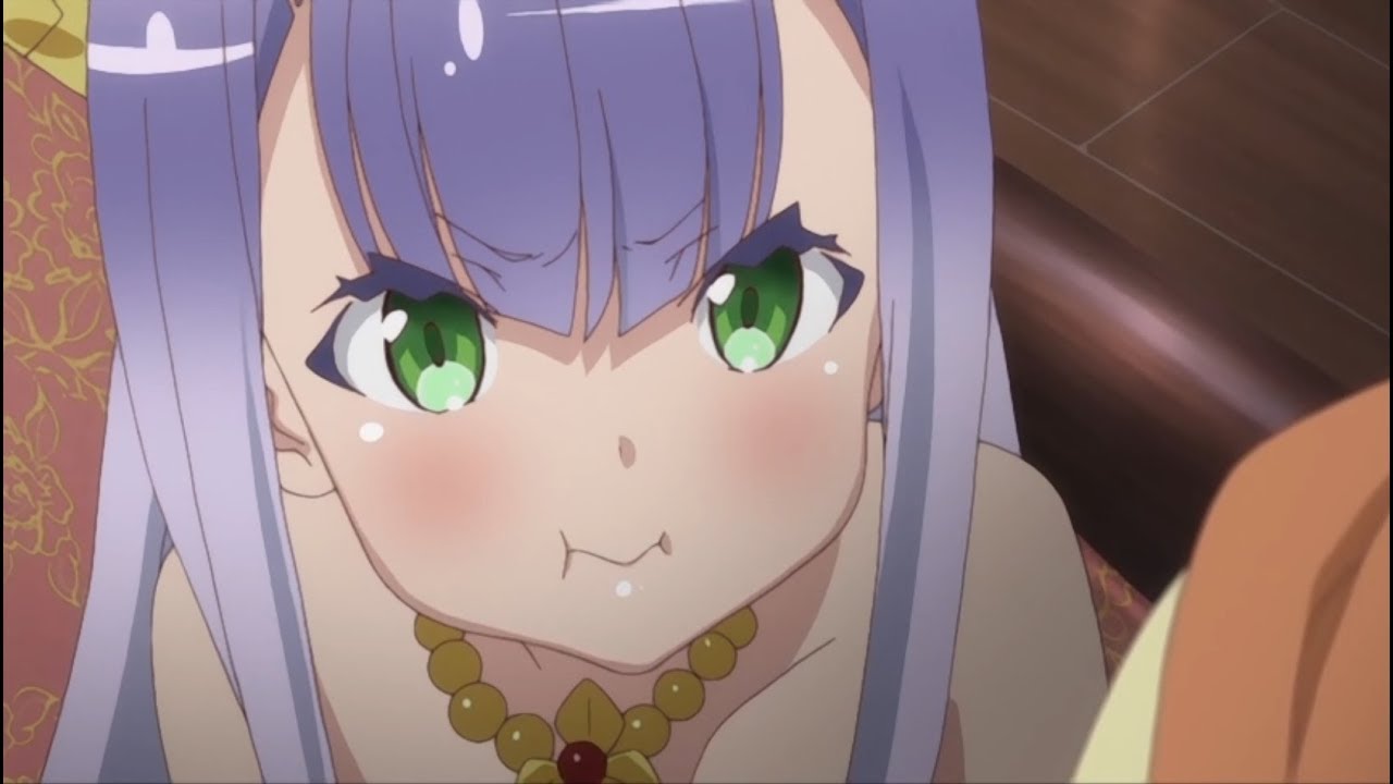 アウトブレイク カンパニーとか言うアニメｗｗｗｗｗｗ アニゲ総合