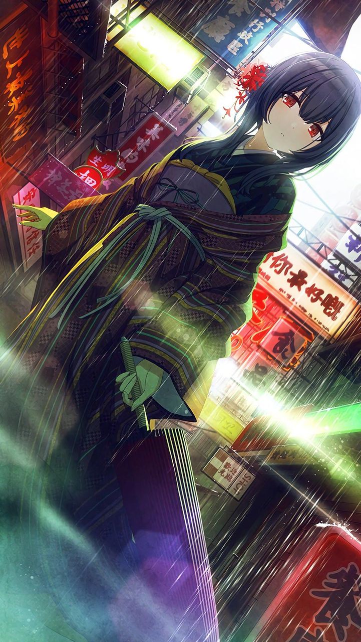 画像 このアニメキャラクター可愛すぎる アニゲ総合 画像 このアニメキャラクター可愛すぎる アニゲ総合
