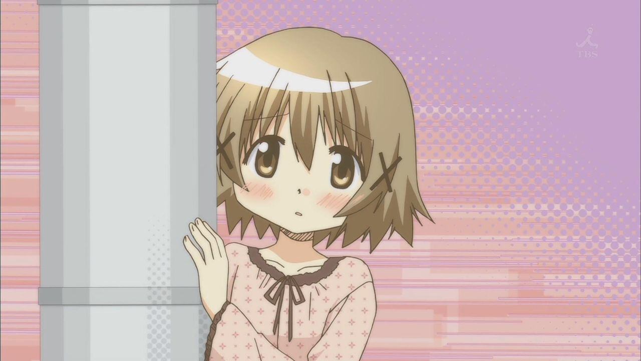 アニメの円盤買う人ってなんで録画しないの アニゲ総合