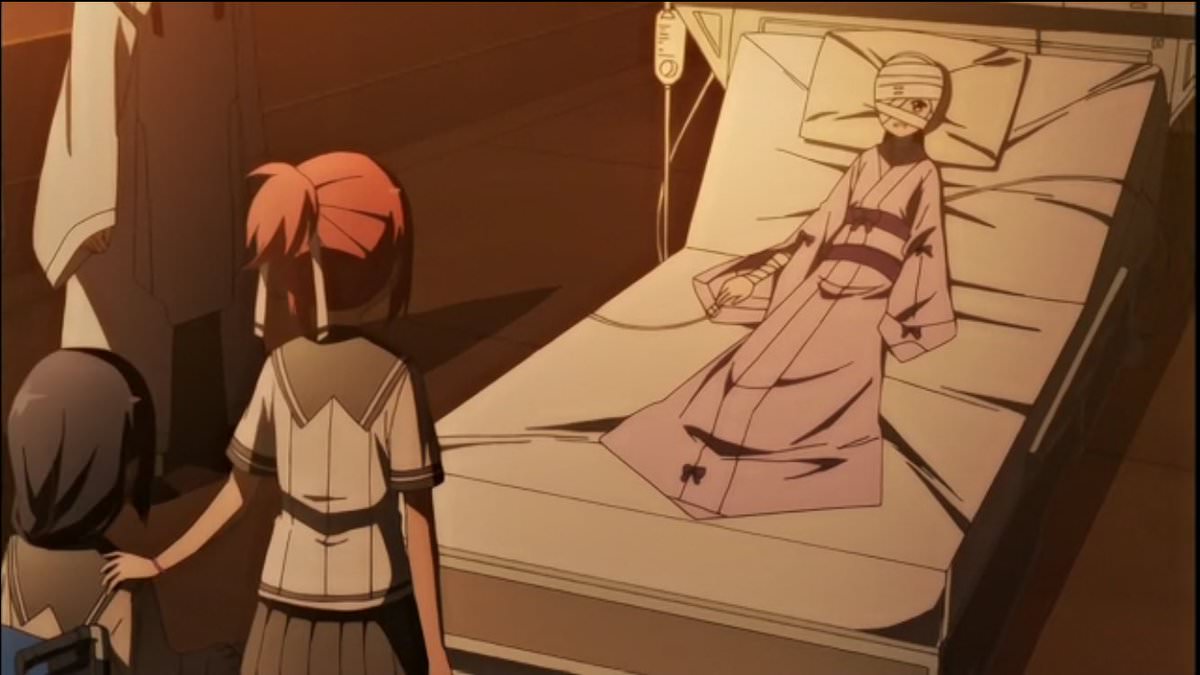 女の子がひどい目にあうアニメ見たいんだが アニゲ総合 女の子がひどい目にあうアニメ見たいんだが アニゲ総合