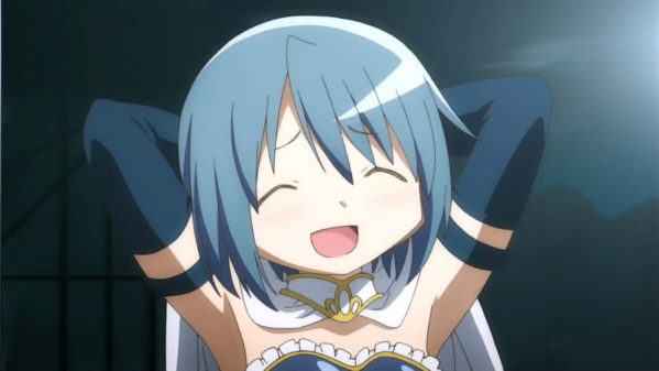 主人公が死んで終わる漫画 アニメを教えて欲しい アニゲ総合