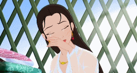北朝鮮のアニメワロタwww アニゲ総合 北朝鮮のアニメワロタwww アニゲ総合