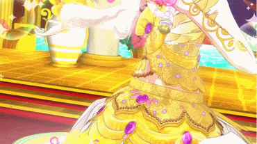 プリパラとかいうアニメwwwwwwwww アニゲ総合 プリパラとかいうアニメwwwwwwwww アニゲ総合