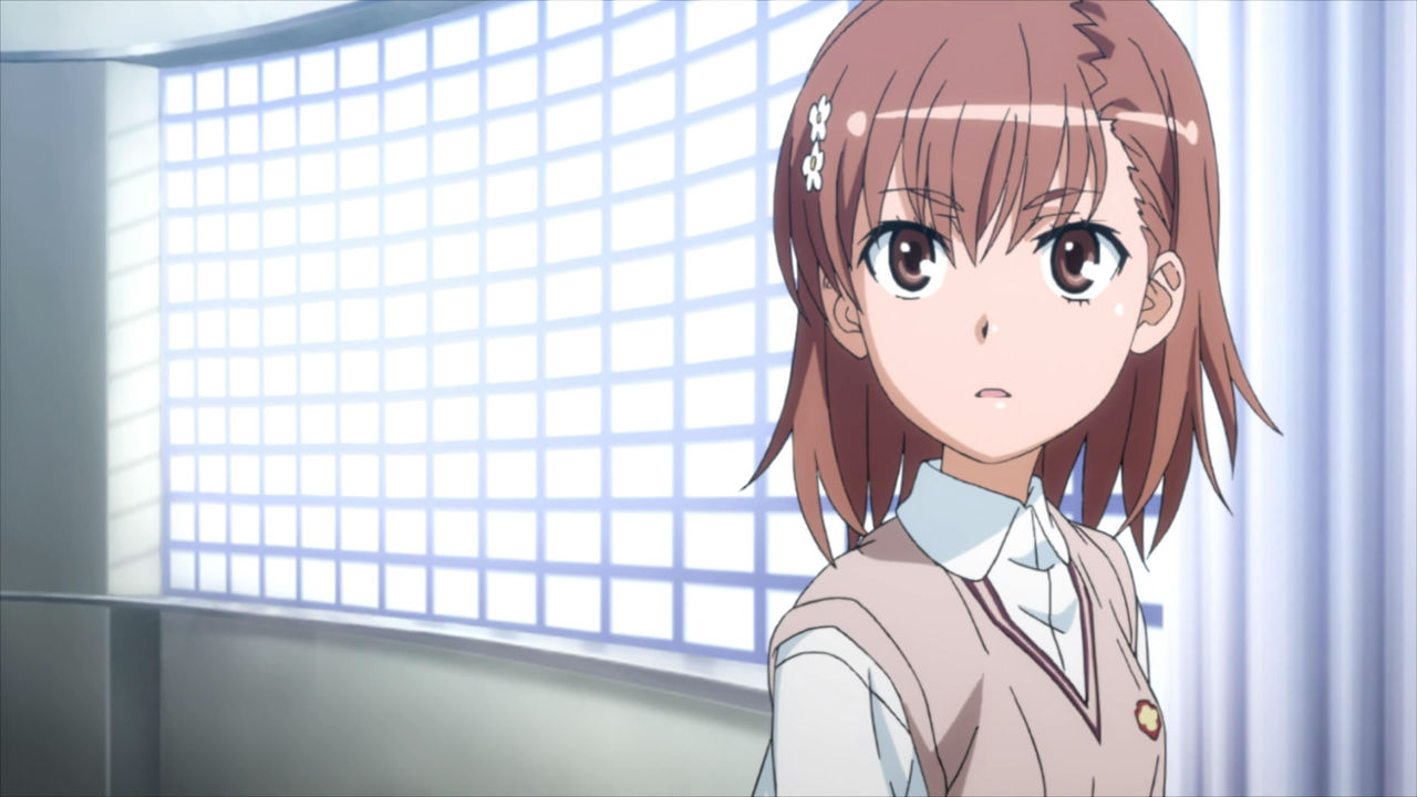 なんでアニメが好きな人って顔キモめの人が多いのか分かる人いる アニゲ総合