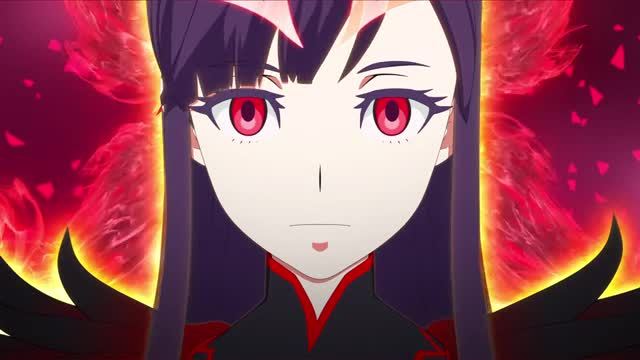 なろう作者 人気出たので出版社ガチャを引くぞ 絵師ガチャを引くぞ コミカライズ絵師ガチャを引くぞ アニメ会社ガチャを引くぞ アニゲ総合