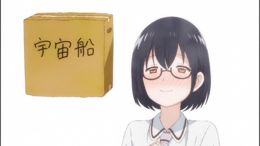 思い出したいアニメがあるからちょっと来て アニゲ総合 思い出したいアニメがあるからちょっと来て アニゲ総合