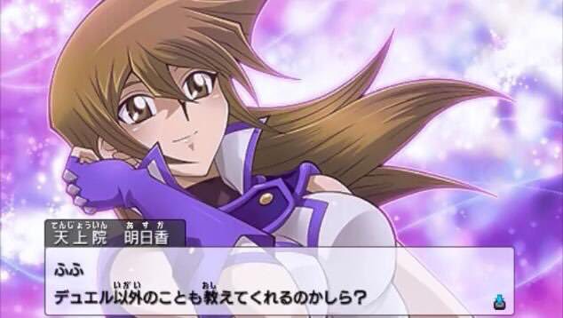 遊戯王アニメはｇｘをリメイクすべきだよな アニゲ総合