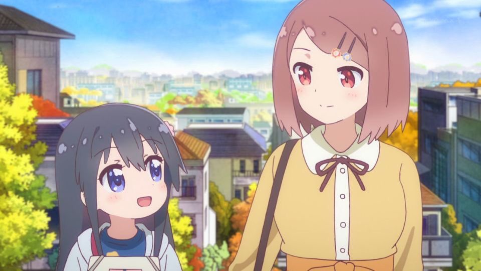 画像 みゃー姉という アニメ史に残る良キャラ アニゲ総合 画像 みゃー姉という アニメ史に残る良キャラ アニゲ総合
