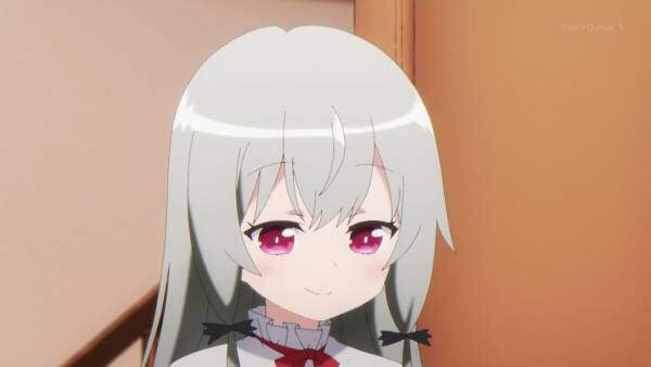 今日暇だからdアニメでなにか見ようと思うんだがこれはめちゃくちゃ面白いってアニメ教えてくれ アニゲ総合