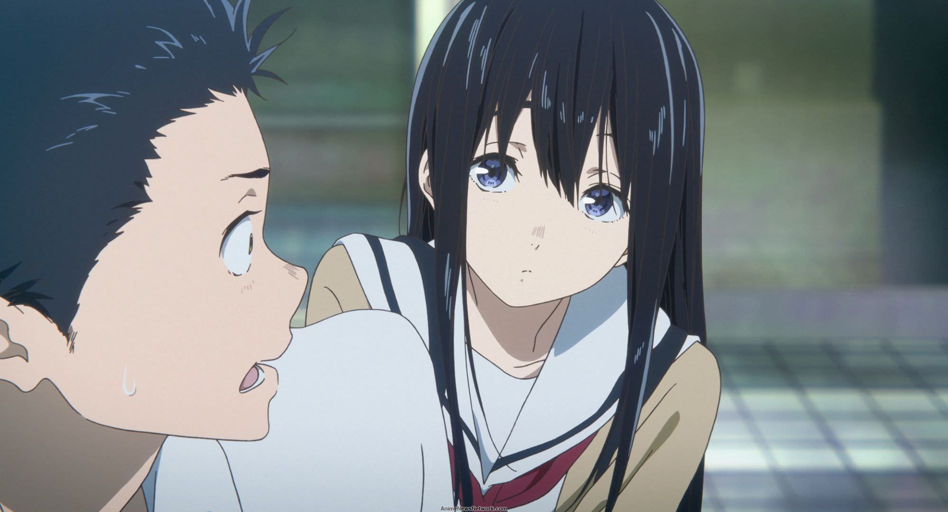 京都アニメーションで一番可愛い女の子 決まる アニゲ総合 京都アニメーションで一番可愛い女の子 決まる アニゲ総合