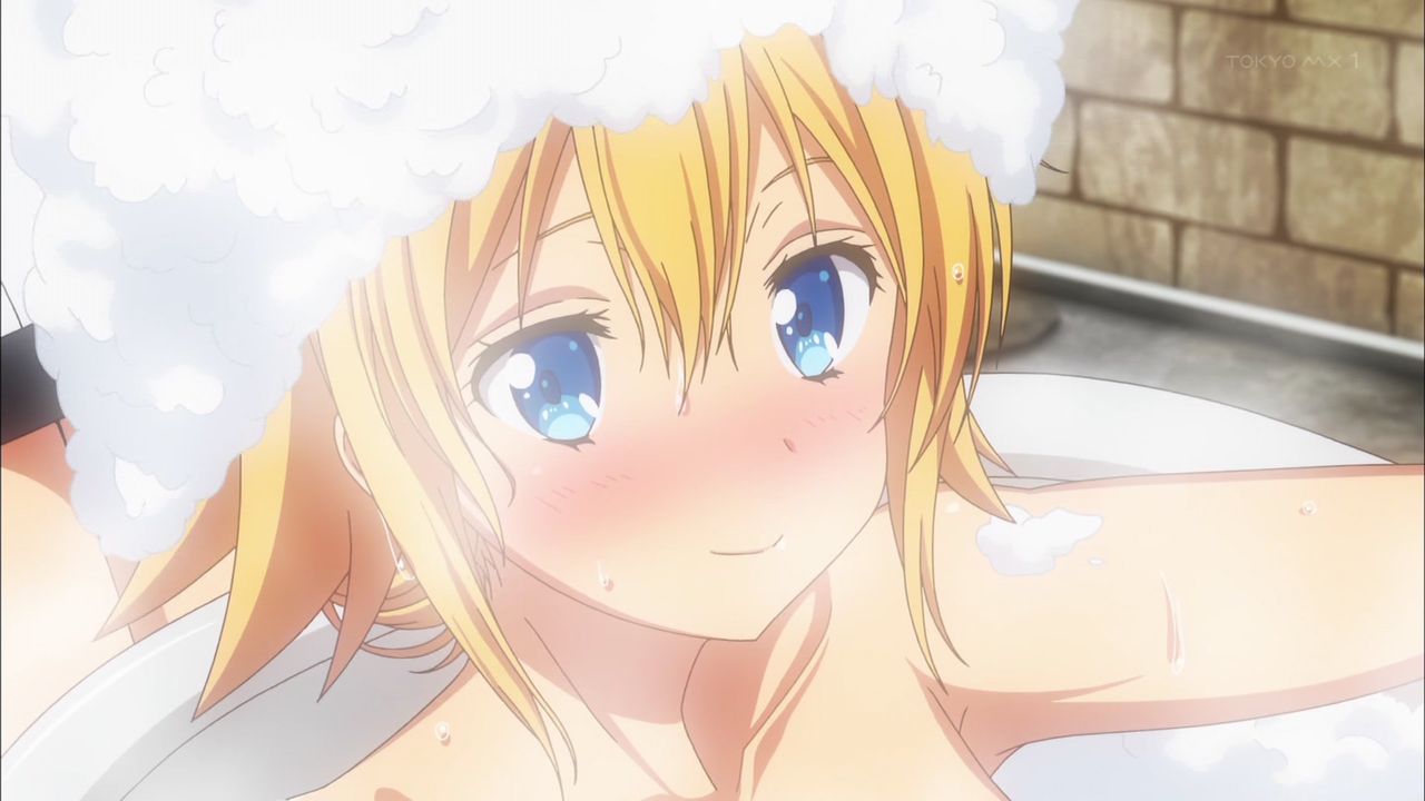 笑えて泣けてほっこり出来るようなアニメ教えろ アニゲ総合