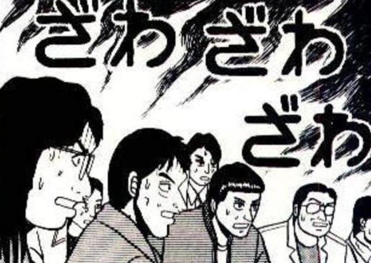 王様ゲームとかいうクソつまらないアニメあったよな アニゲ総合 王様ゲームとかいうクソつまらないアニメあったよな アニゲ総合