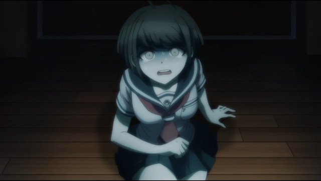 誰も責任を取らない優しい世界 それがアニメ業界だ アニゲ総合 誰も責任を取らない優しい世界 それがアニメ業界だ アニゲ総合