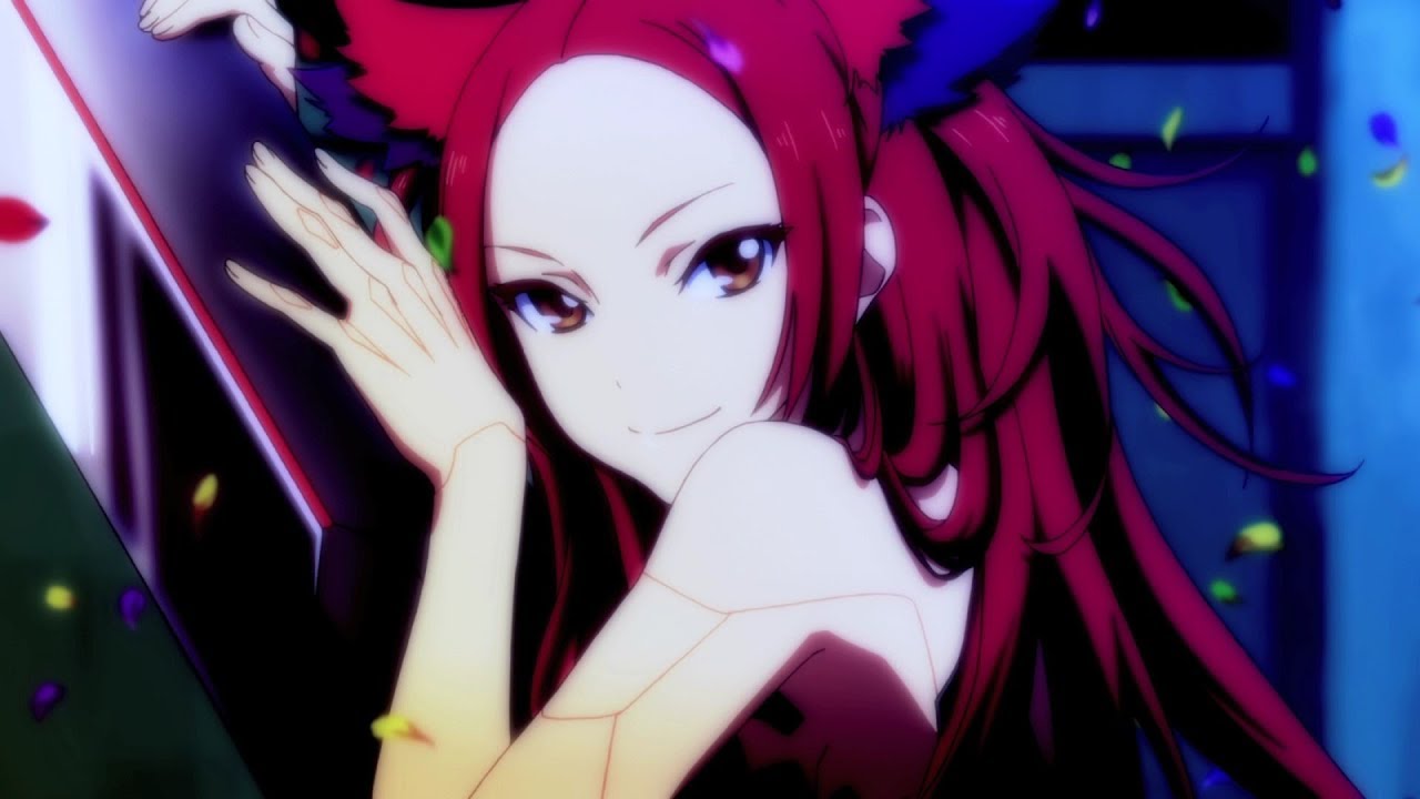 Beatlessとかいうアニメ見始めたけど男仲良し3人組に全員妹がいてその妹たちも同学年で仲良し3人組やってるって アニゲ総合 Beatlessとかいうアニメ見始めたけど男仲良し3人組に全員妹がいてその妹たちも同学年で仲良し3人組やってるって アニゲ総合