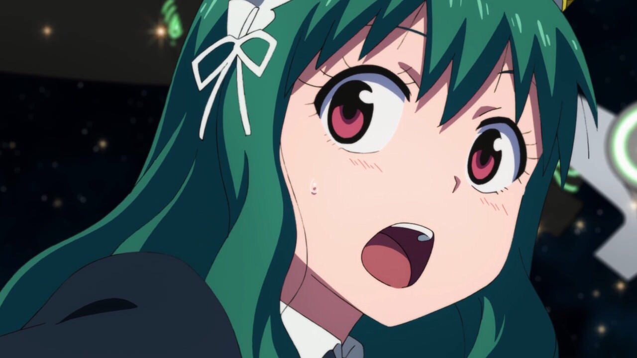 深夜アニメ童貞何に奪われた アニゲ総合 深夜アニメ童貞何に奪われた アニゲ総合